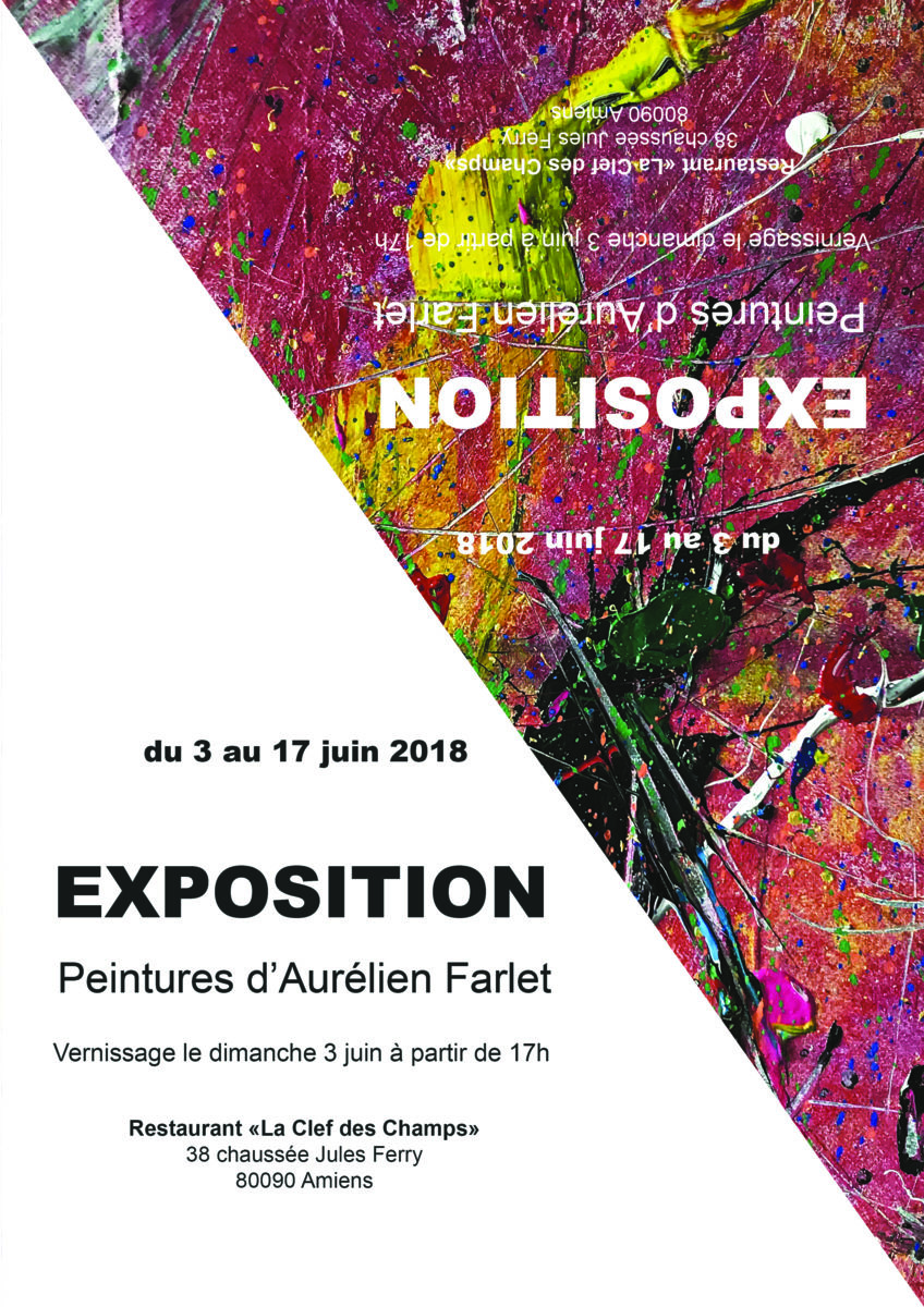 affiche-expo-aurel.jpg