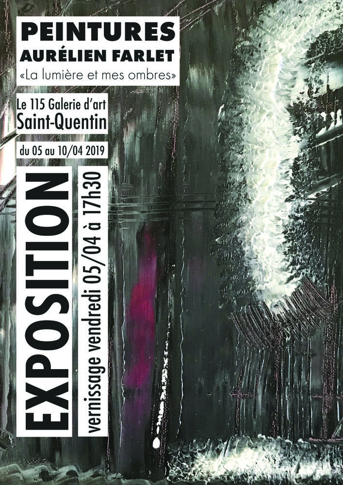 affiche115-aurelien.jpg