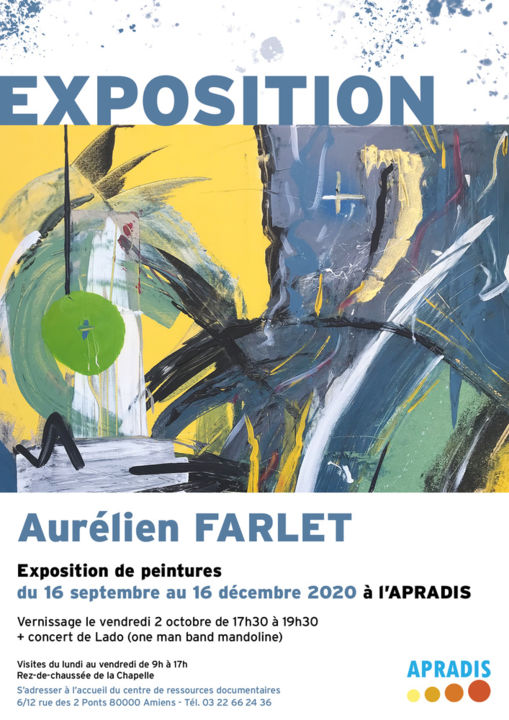 exposition-apradis.jpg