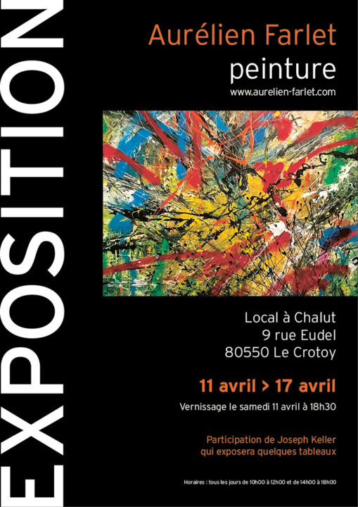 peinture-crotoy.jpg